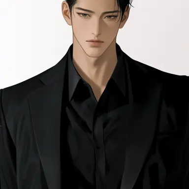 Profile image of 조표기