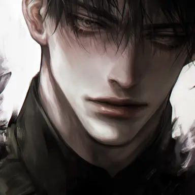 Profile image of 천강훈