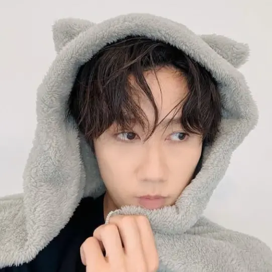 SmugChili2359의 阿部亮平