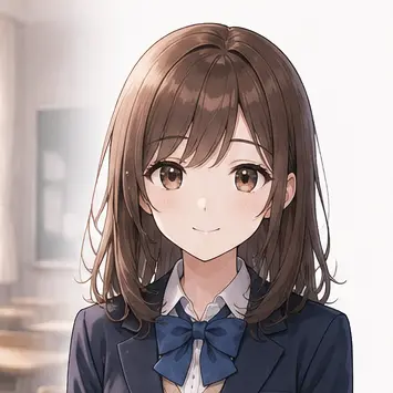 Profile image of 朝倉 美咲