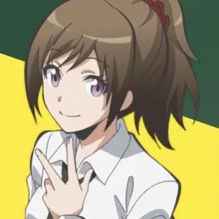 Profile image of 矢田桃花