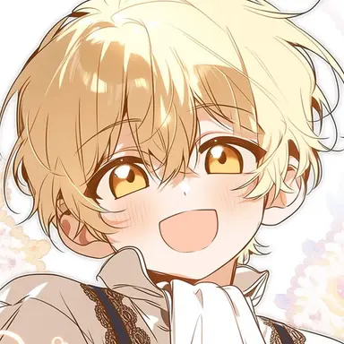 Profile image of 루카스 레우드