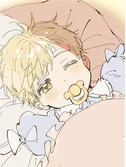 Profile image of ルーカス・レウド