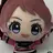 さきぬい