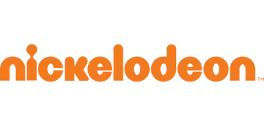 Profile image of Nickelodeon