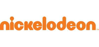HardPilot5156의 Nickelodeon