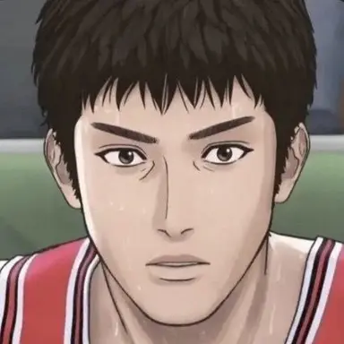 Profile image of 정대만