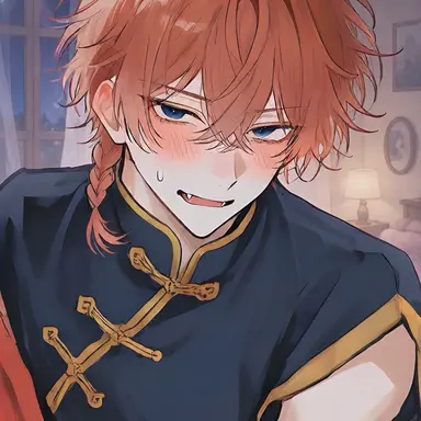 Profile image of 春鈴
