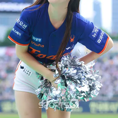 Profile image of 김나연