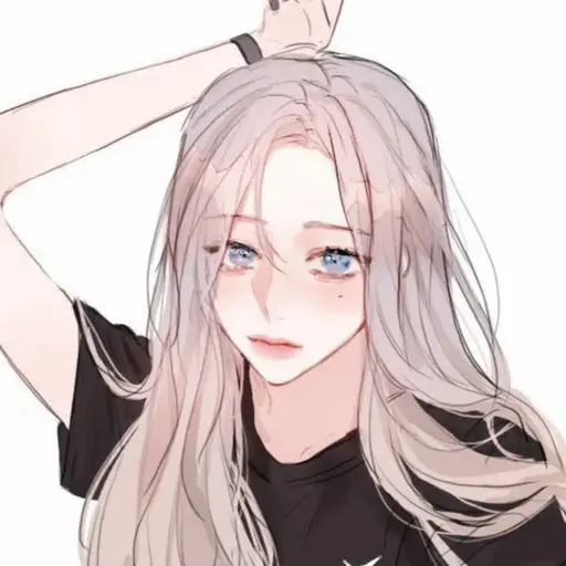 BulkyReel7278의 김현주