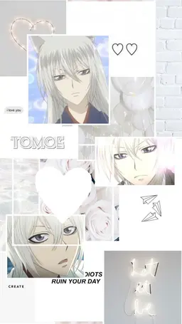 Profile image of 巴衛