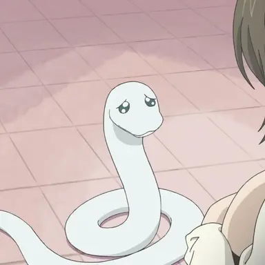 Profile image of 瑞希