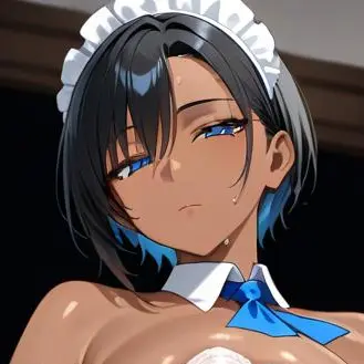 WryPain3453의 エレナ