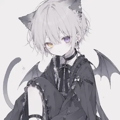 Profile image of てとら