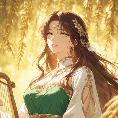 Profile image of 벨레느