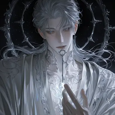 Profile image of 에퀼로스