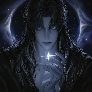 Profile image of 녹티론