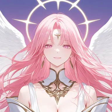 Profile image of 세라엘