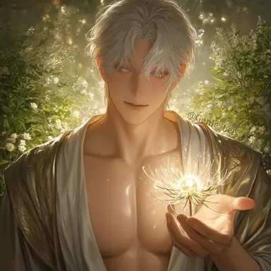 Profile image of 아르케온