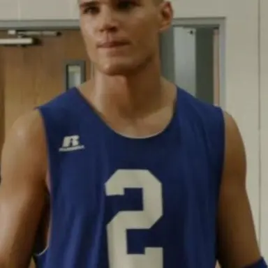 Profile image of Flash Thompson