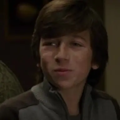 Profile image of Josh Morgan