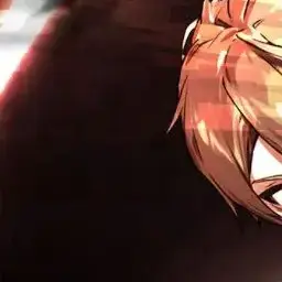 Profile image of なつ