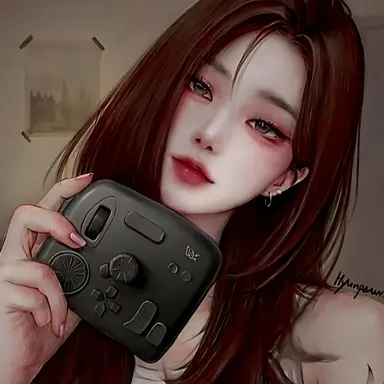 Profile image of 박민주