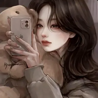 Profile image of 이유나