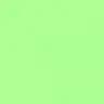 Profile image of 사쿠라기 타츠야