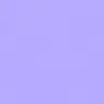 Profile image of 신교지 후미에