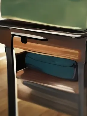 8888888808888의 終わることない夢を見たい