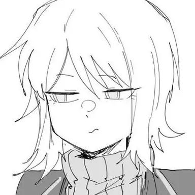 Profile image of 파우스트