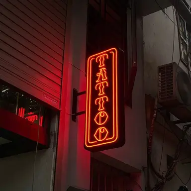 Profile image of 아토