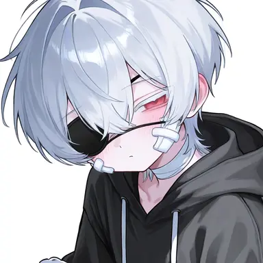 Profile image of いと