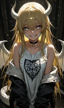 Profile image of エルカ