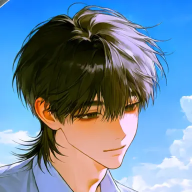 Profile image of 心