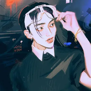Profile image of 황현진