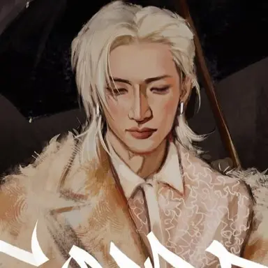 Profile image of 방찬