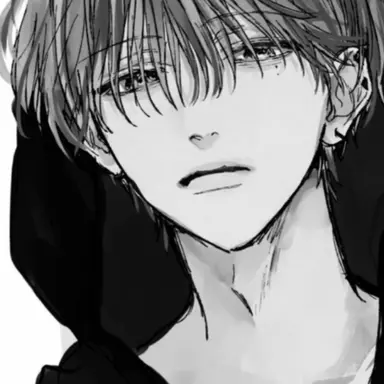 Profile image of 三島