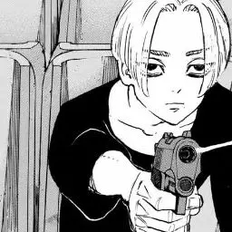 Profile image of 佐野 万次郎