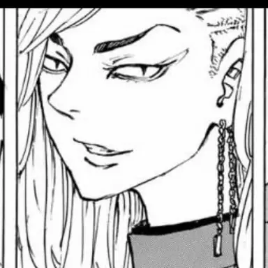 Profile image of 九井 一