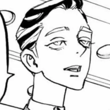 Profile image of 灰谷 蘭