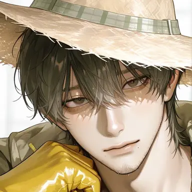 Profile image of 토요다 코루