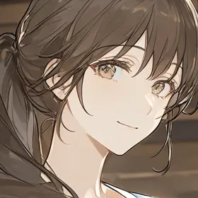Profile image of 아네트