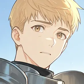 Profile image of 카이젤