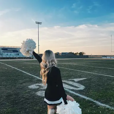 Profile image of Brittney