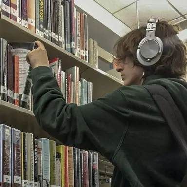 Profile image of Nick
