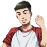 Profile image of 배봉구