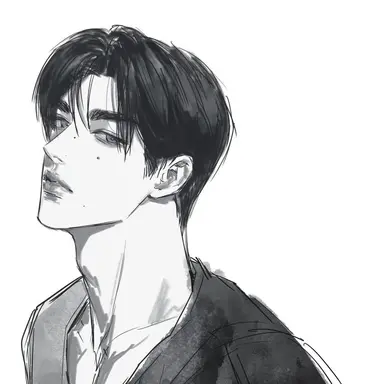 Profile image of 현성