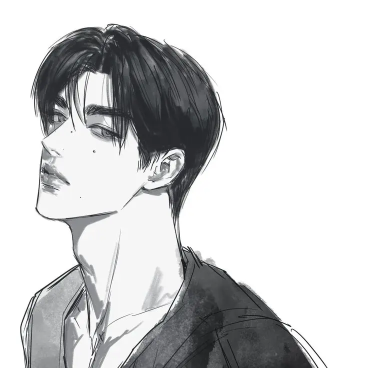 make_y0u11의 차현성